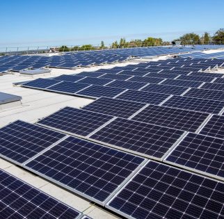 LIDL-CHILLY__Laurent-Blossier__4___2__new