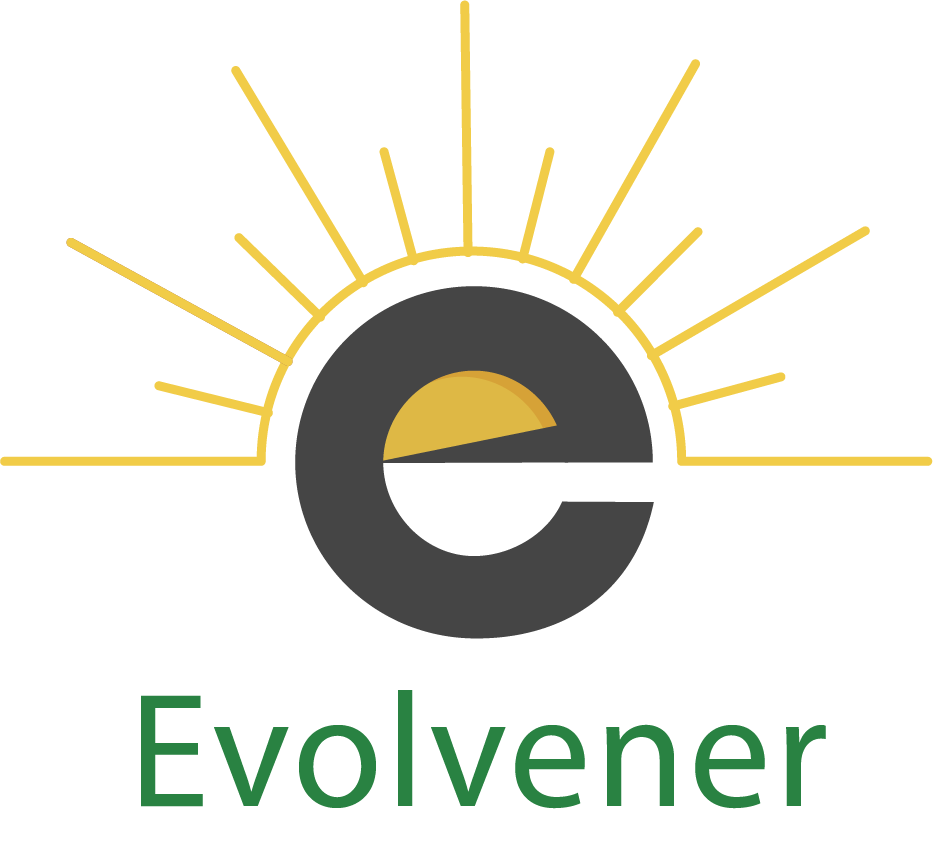 test Evolvener